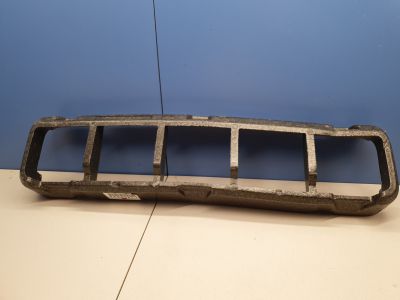 Наполнитель переднего бампера для Mercedes G-klasse W463 2018-