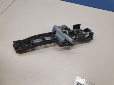 Кронштейн ручки двери передней правой для Ford EcoSport 2014-