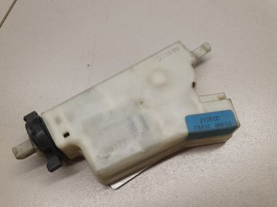 Активатор замка крышки бензобака для Nissan X-Trail T31 2007-2014