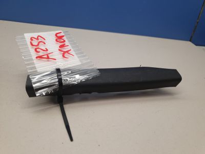 Ручка двери багажника внутренняя для Mercedes GLC-klasse X253 2015-