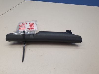 Ручка двери багажника внутренняя для Mercedes GLC-klasse X253 2015-