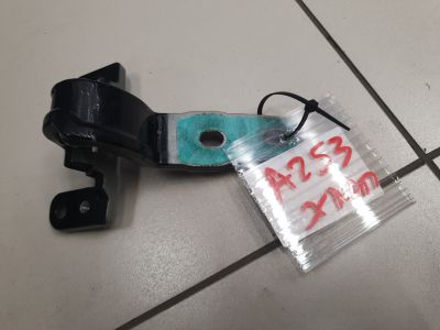 Петля двери багажника правая для Mercedes GLC-klasse X253 2015-