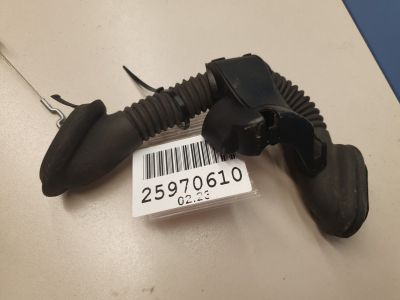 Гофра проводки двери для Mercedes GLC-klasse X253 2015-