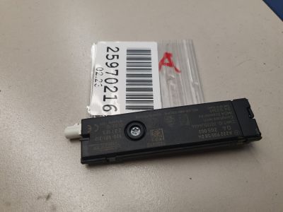 Антенна для Mercedes GLC-klasse X253 2015-