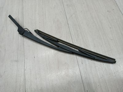 Поводок стеклоочистителя задний для BMW 2 F45 F46 Tourer 2014-