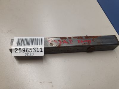 Кронштейн двери багажника для Ford Kuga 2012-2019