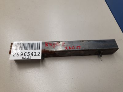 Кронштейн двери багажника для Ford Kuga 2012-2019