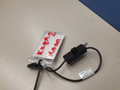 Изолятор для Ford Kuga 2012-2019