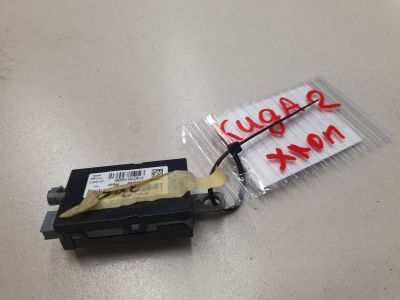 Антенна для Ford Kuga 2012-2019