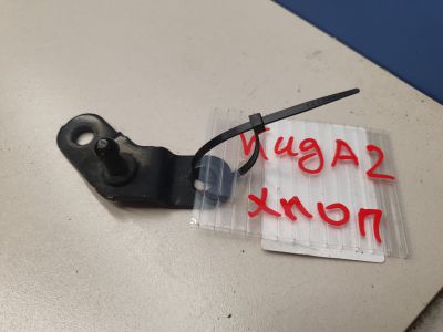 Кронштейн амортизатора двери багажника для Ford Kuga 2012-2019