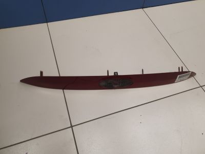 Накладка двери багажника для Ford Kuga 2012-2019