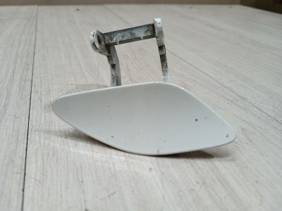 Крышка форсунки омывателя фары правая для Mercedes C-klasse W204 2007-2015