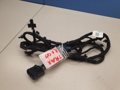 Жгут проводов двери багажника для Chevrolet Tracker Trax 2013-