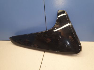 Накладка двери багажника правая для Chevrolet Tracker Trax 2013-