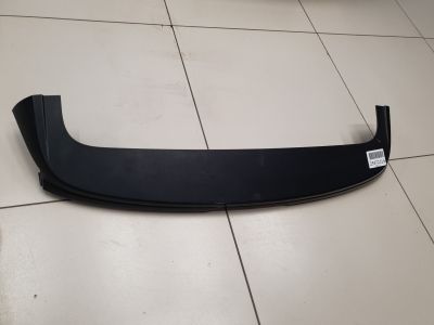 Спойлер двери багажника для Chevrolet Tracker Trax 2013-