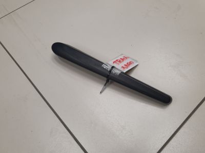 Накладка обшивки двери багажника для Chevrolet Tracker Trax 2013-