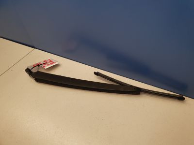 Поводок стеклоочистителя задний для Volkswagen Passat B7 2011-2015