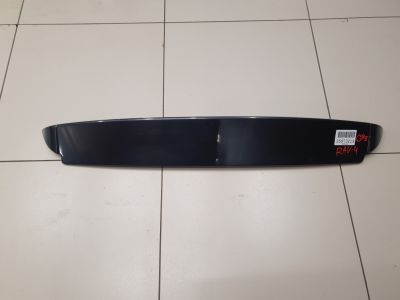 Спойлер двери багажника для Toyota RAV 4 2005-2013