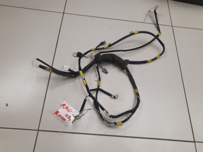 Жгут проводов двери багажника для Toyota RAV 4 2005-2013