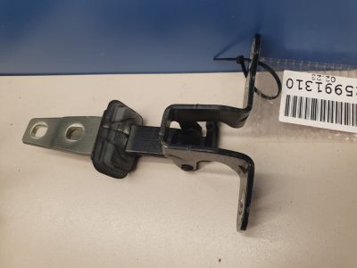 Петля двери багажника правая для BMW X3 F25 2010-2017