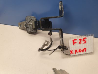 Петля двери багажника левая для BMW X3 F25 2010-2017