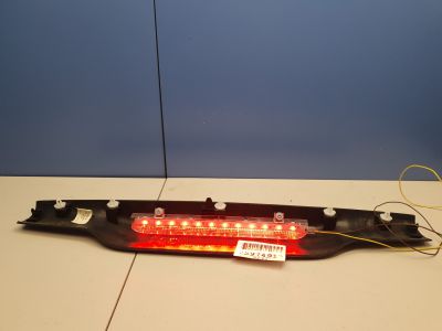 Фонарь задний (стоп сигнал) для Mini Countryman F60 2016-