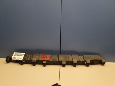 Кронштейн спойлера двери багажника для Mini F55 2014-