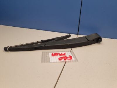 Поводок стеклоочистителя задний для Mini F55 2014-