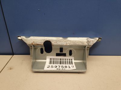 Кронштейн ручки двери багажника для Audi Q5 8R 2008-2017