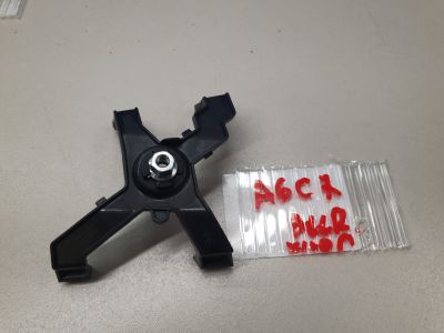 Кронштейн фонаря для Audi A6 S6 C7 2011-2018