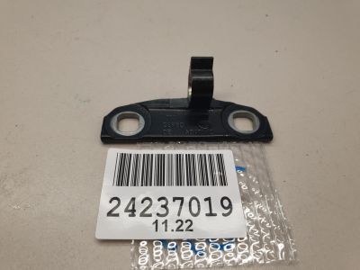 Петля двери задней правой нижняя для Volvo S60 2010-2018