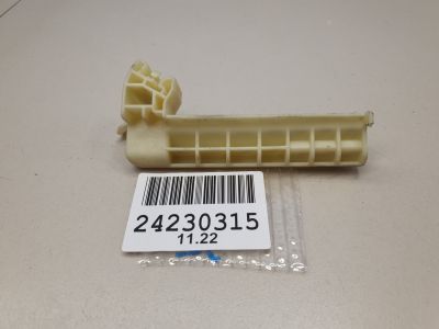 Кронштейн замка двери передний правый для Mercedes CLS-klasse W218 2010-2017