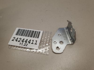 Кронштейн двери задней правой для Mercedes CLS-klasse W218 2010-2017