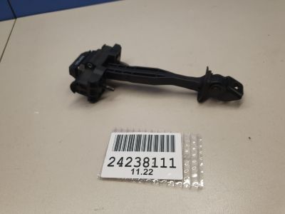 Ограничитель двери задней для BMW 8 G16 Grand Coupe 2019-