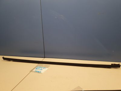 Накладка рамки двери задней левой для Toyota Corolla E21 2019-