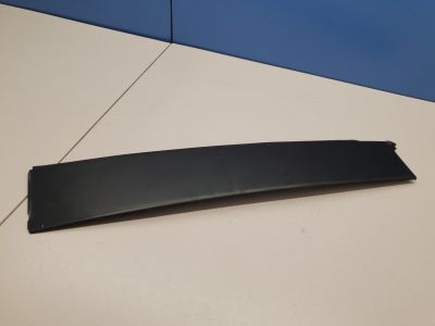 Накладка рамки двери задней левой для Toyota Corolla E21 2019-