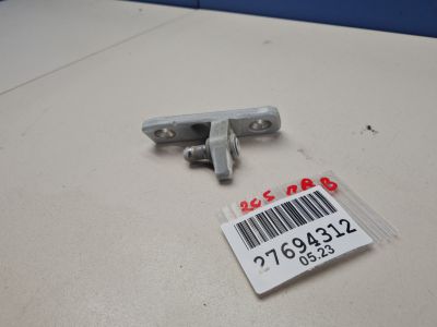Петля двери передней правой верхняя для Mercedes C-klasse W205 2014-