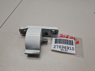 Петля двери передней правой нижняя для Mercedes C-klasse W205 2014-