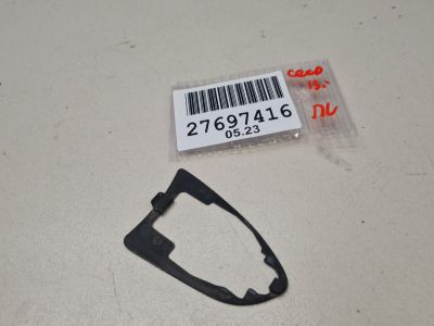 Подкладка ручки двери передней левой для KIA Ceed 2012-2018