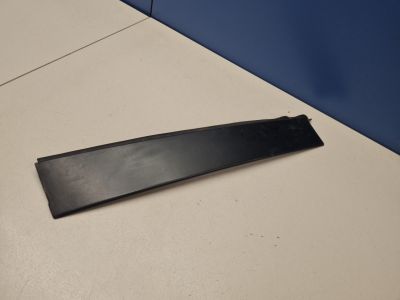 Накладка рамки двери задняя левая для Lexus CT 200H 2010-2018