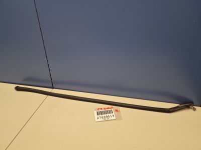 Уплотнитель двери задней левой для Lexus CT 200H 2010-2018