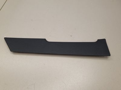 Накладка обшивки двери задней левой для Mercedes E-klasse W212 2009-2016