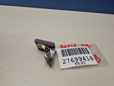 Петля двери правая для Skoda Rapid 2013-