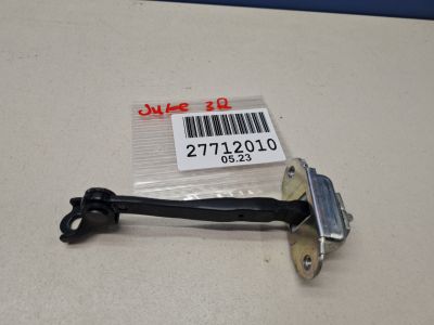 Ограничитель двери задней для Nissan Juke 2010-2019