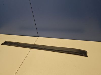 Уплотнитель двери для Mercedes GL-klasse X164 2006-2012