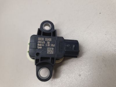 Датчик Airbag для Nissan Leaf ZE1 2017-