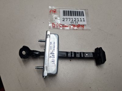 Ограничитель двери передней для Land Rover Discovery 2017-