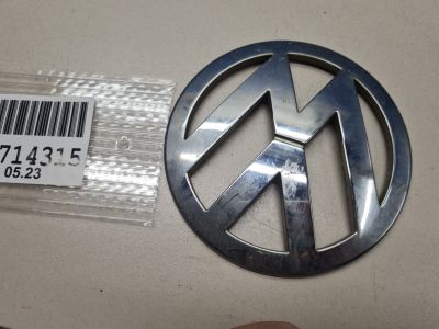 Эмблема крышки багажника для Volkswagen Transporter T5 2003-2015