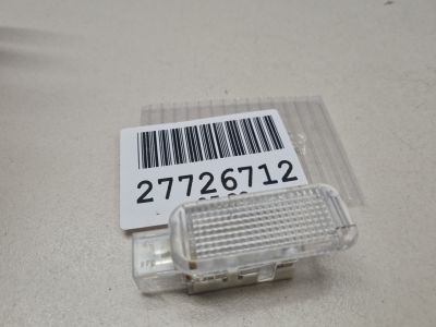 Плафон салонный для Audi A5 S5 8T Coupe Sportback 2008-2016