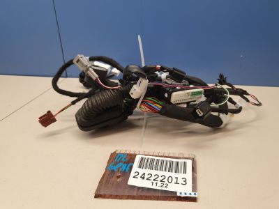 Жгут проводов передней левой двери для Nissan Leaf ZE1 2017-